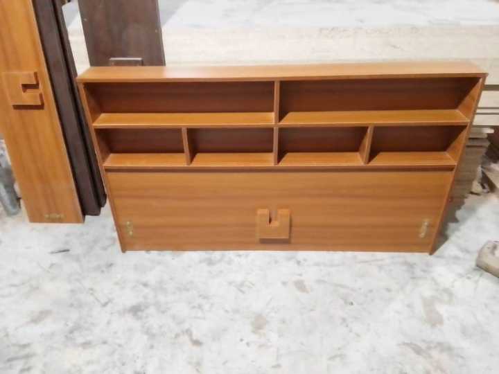 Stylish%20and%20High%20Quality%20Daffodil%20Bed%201%20Sete%20For%20Home%20Single%20%20DOUBLE/%20King%20%20Size%20Available%20-%20Image%204