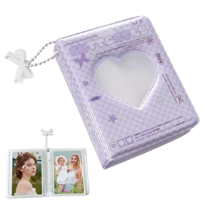 Photo%20Card%20Binder,%203%20Inch%20Cute%20Photo%20Card%20Holder%20-%20Image%207