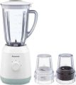 Panasonic 1.5 Liters 450W Blender MX-EX1521(2 Years Service Warrenty). 