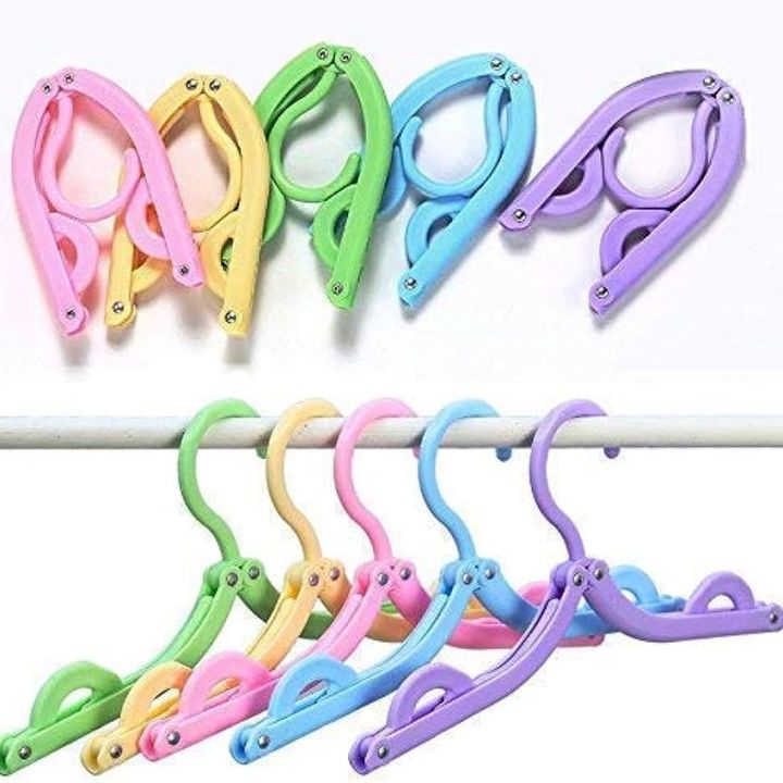 3%20PCS%20Travel%20Hangers%20Folding%20Clothes%20Hangers%20Cloth%20Hanger%20Portable%20Folding%20Clothes%20Hangers%20Cloth%20Hanger%20Rack%20Travel%20Accessories%20Foldable%20Clothes%20Drying%20Hanger%20-%20Image%202