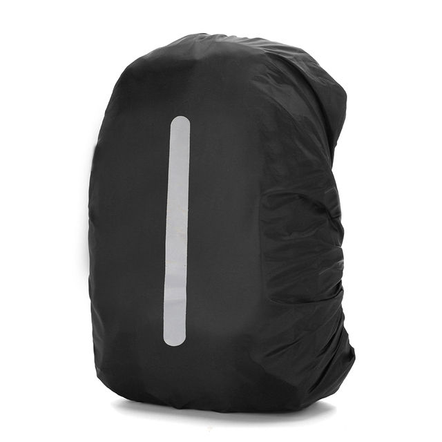 Portable%20Waterproof%20Backpack%20Rain%20Cover%20School%20Bag%20Satchel%20Protection%20Cover%20with%20Reflective%20Strips%20for%20Outdoor%20-%20Image%202
