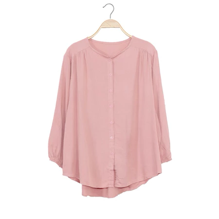 Hijab%20Tops%20Muslimah%20Tops%20Women's%20Jumbo%20Big%20size%20tops%20-%20Image%203