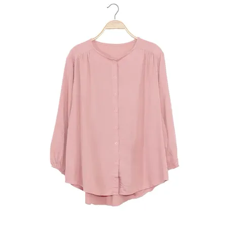 Women's%20Jumbo%20Tops%20Big%20size%20Trendy%20Tops%20Hijab%20tops%20-%20Image%203