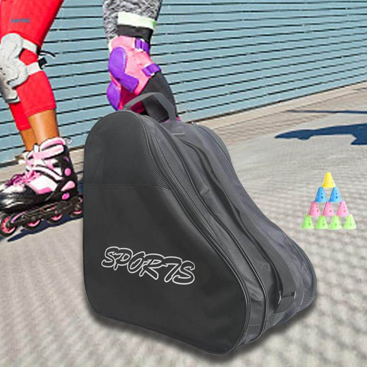 Roller%20Skates%20Bag,%20Ice%20Skate%20Bags%20Breathable%20Skating%20Bag,%20Large%20Capacity%20Skates%20Bags,%20Roller%20Skate%20Accessories%20-%20Image%208