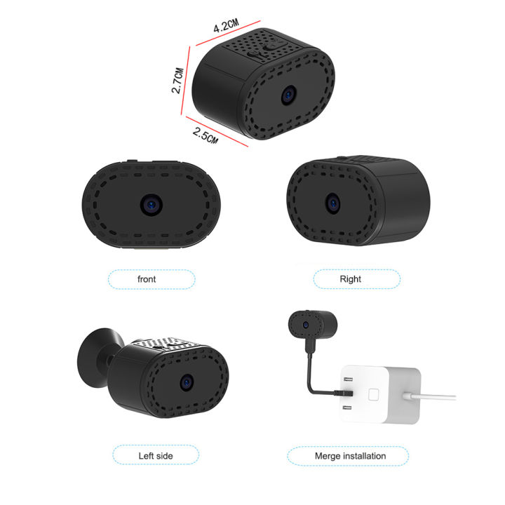 Mini%20Cameras%20Wireless%20WiFi%20Remote%20Monitor%20Camera%20Super%20Small%20P2P%20Smart%20camera%20Home%20security%20Tiny%20IP%20Camera%20-%20Image%206
