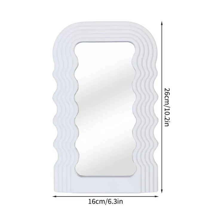 Makeup%20Mirror%20Irregular%20Decorative%20Mirrors%20Bedroom%20Desktop%20Aesthetic%20Dormitory%20Cosmetic%20Mirror%20Room%20Decor%20Valentines%20Day%20Gift%20%EA%B1%B0%EC%9A%B8%20-%20Image%207