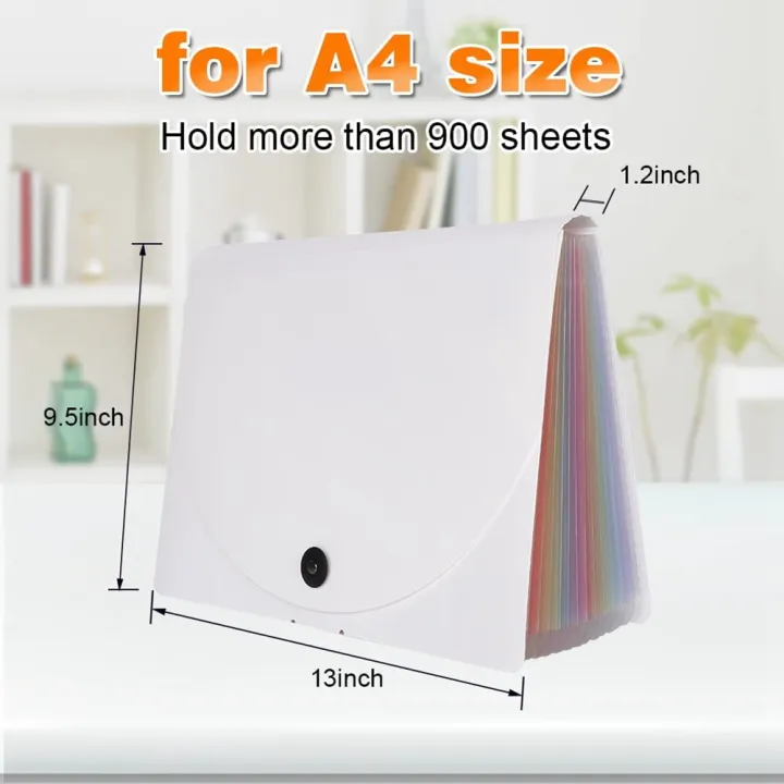 File%20Folders%20Portable%20Expanding%2012-Pocket%20File%20Folder%20A4%20Accordion%20File%20Document%20Organizer%20for%20Home%20Office%20School%20-%20Image%206