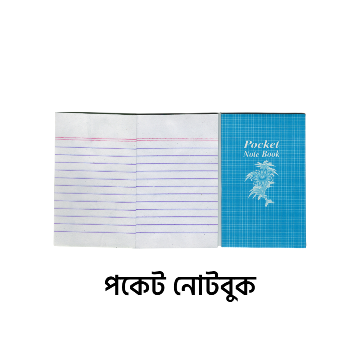 6%20pcs%20pocket%20notes/%20notebook,%20diary%20jottingdown%20journaling%20-%20Image%203