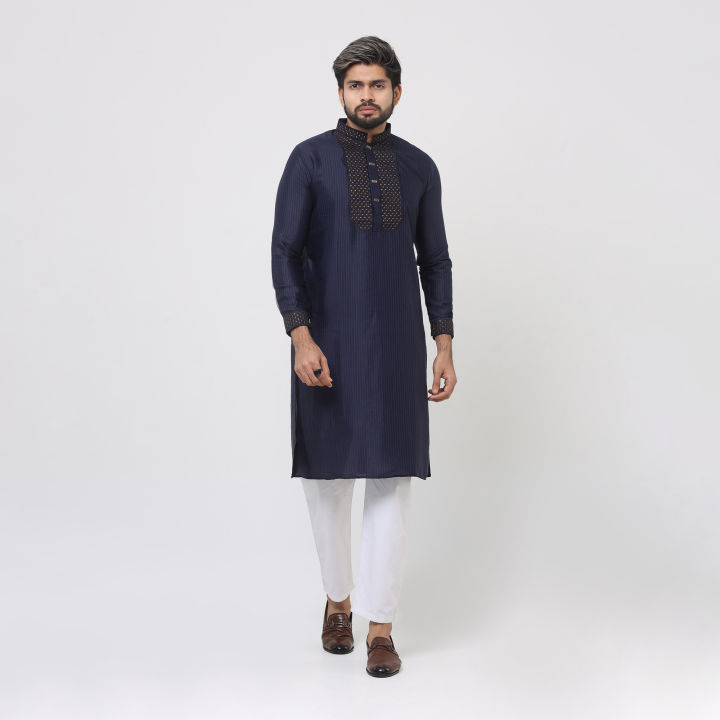 Jinsiy aloqa haqida qiziqarli faktlar