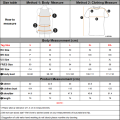 2024 New Summer Ribbed Knit Polo Shirt for Men Breathable and Cool Brand Quality Mens Textured Polo Shirts.