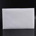 Wedding Guest Book With Pen Holder Sets Satin Bows Signature Book With Diamonds Shape For Party Decorations. 