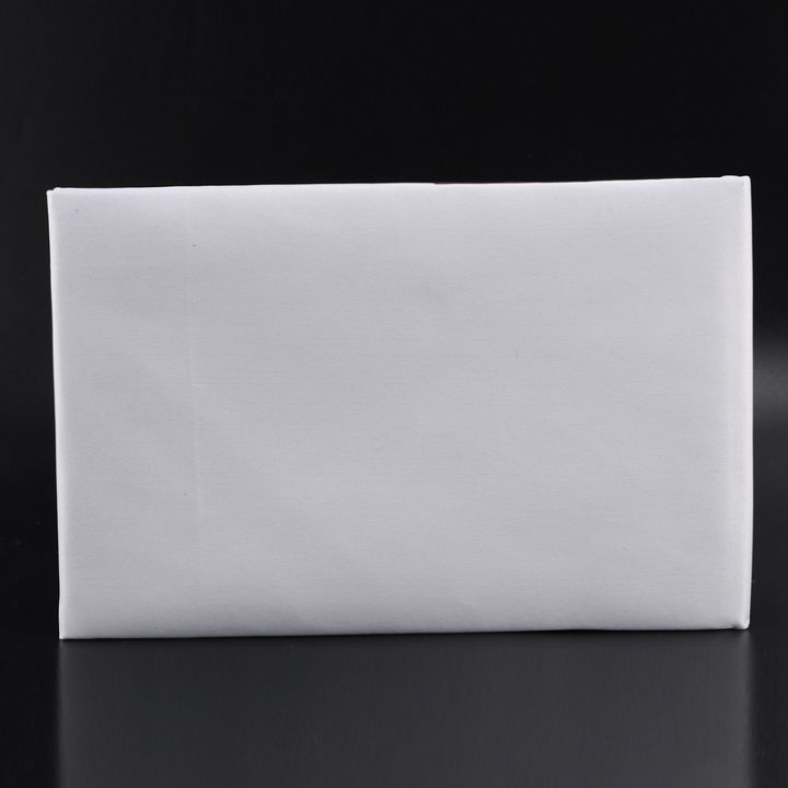 Wedding%20Guest%20Book%20With%20Pen%20Holder%20Sets%20Satin%20Bows%20Signature%20Book%20With%20Diamonds%20Shape%20For%20Party%20Decorations%20-%20Image%207