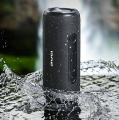 Awei Y669 Outdoor TWS Waterproof Portable Bluetooth Wireless IPX7 Dual Speaker. 