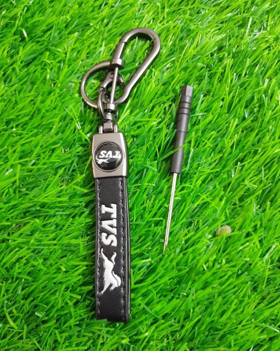 TVS%20Universal%20Leather%20Logo%20Key%20Ring%20For%20Bike%20Motorcycle%20Car%20MotorcycleKeychain%20-%20Key%20Ring%20-%20Image%204