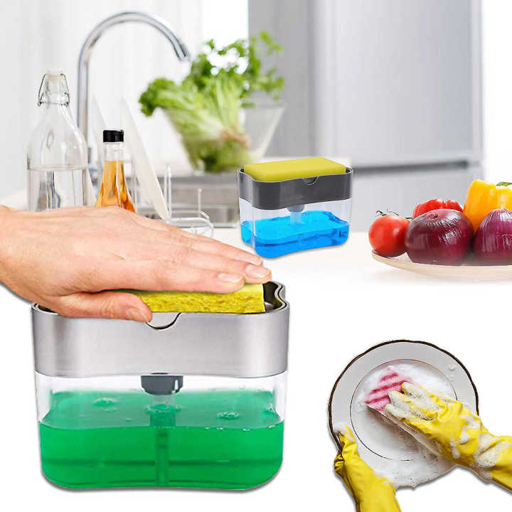2%20in%201%20Soap%20Pump%20Dispenser%20Sponge%20Holder%20for%20Dish%20Soap%20and%20Sponge%20for%20Kitchen%20-%20Image%209