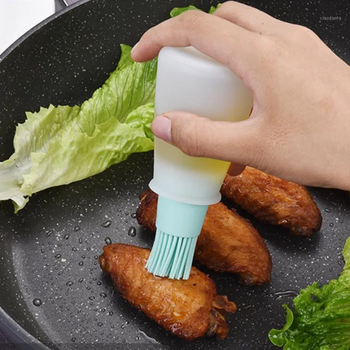 Kitchen%20Accessories%20Tools%20Silicone%20BQQ%20Oil%20Brush%20Basting%20Brushes%20Cake%20Butter%20Bread%20Pastry%20Brush%20Cooking%20Utensil%20Kitchen%20Gadgets%20-%20Image%206
