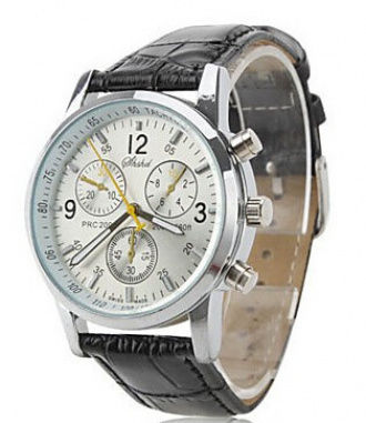 New%20Men's%20and%20Women's%20Belts%20Watch%20Decoration%20Three%20Eyes%20and%20Six%20Needles%20Casual%20Fashion%20Quartz%20Watch%20Sport%20Watch%20-%20Image%203