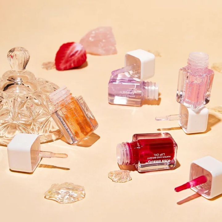 Kiss%20Beauty%20Water%20and%20Bright%20Lip%20Oil%20-%20Image%203
