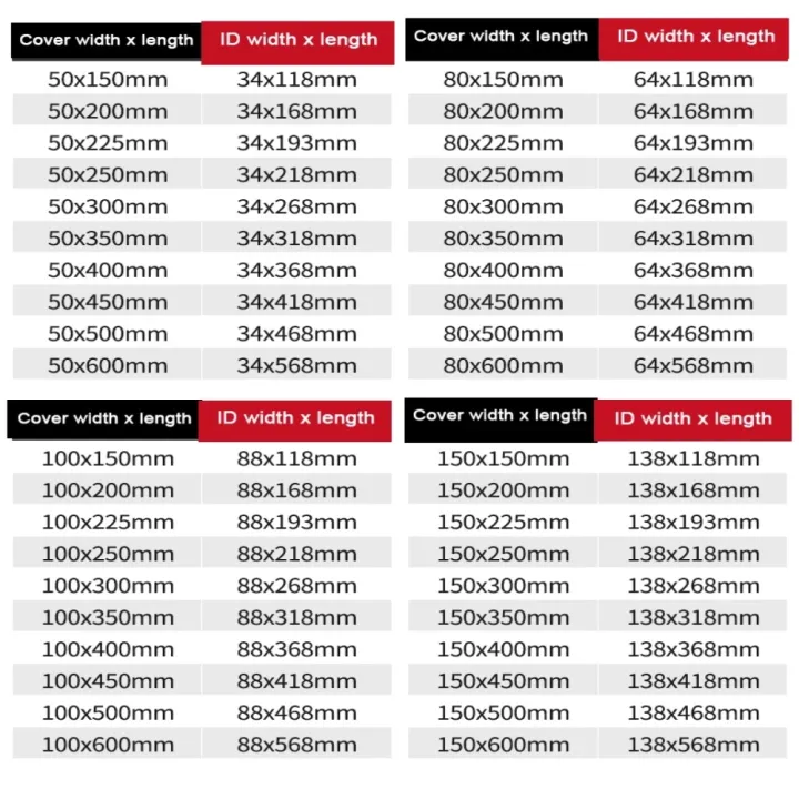 %E3%80%90In-Demand%20Item%E3%80%91%20Drawers%20Aluminum%20Alloy%20Rectangular%20Grid%20Vents%20Ventilator%20Grille%20Air%20Vent%20Aluminum%20Alloy%20Grille%20Mesh%20Hole%20Cover%20Decorative%20Covers%20-%20Image%206
