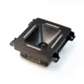 Scanners Embedded QR Code Scanner Module Bar code Reader for Access Control and Self-service Cashier Barcode Scanner EP8280. 