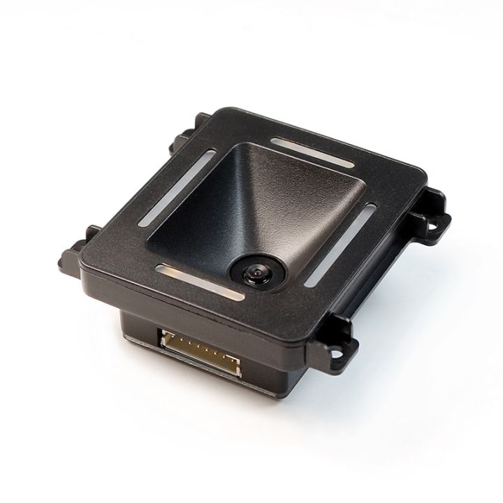 Scanners%20Embedded%20QR%20Code%20Scanner%20Module%20Bar%20code%20Reader%20for%20Access%20Control%20and%20Self-service%20Cashier%20Barcode%20Scanner%20EP8280%20-%20Image%204