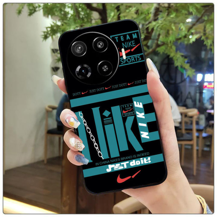 For%20Tecno%20Spark%2020%20Pro%20Plus%20Case%20Printed%20Case%20Fashion%20Style%20Painted%20Pattern%20Case%20TPU%20Silicone%20Soft%20Cover%20-%20Image%207