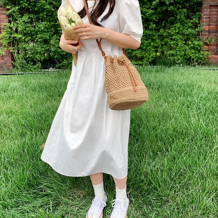 Eco-Friendly%20Bamboo%20Handle%20Straw%20Bag%20Chic%20Natural%20Lightweight%20Handmade%20Bamboo%20Woven%20Handbag%20Sustainable%20Handcrafted%20Handmade%20Straw%20Woven%20Beach%20Bag%20for%20Beach%20Vacations%20Summer%20Outings%20Casual%20Gatherings%20-%20Image%203