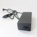 New Power Adapter Laptop Power Charger For Acer ASPIRE V3-571 V3-731 V5-171 V5-471 V5-531 V5-571 5736Z-4016 5315-2153 19V 3.42A 65W. 