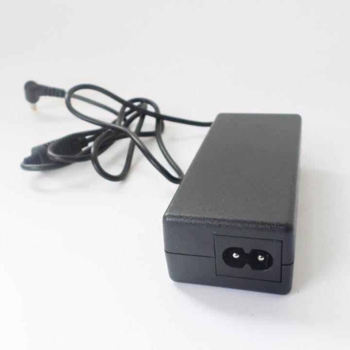 New%20Power%20Adapter%20Laptop%20Power%20Charger%20For%20Acer%20ASPIRE%20V3-571%20V3-731%20V5-171%20V5-471%20V5-531%20V5-571%205736Z-4016%205315-2153%2019V%203.42A%2065W%20-%20Image%205