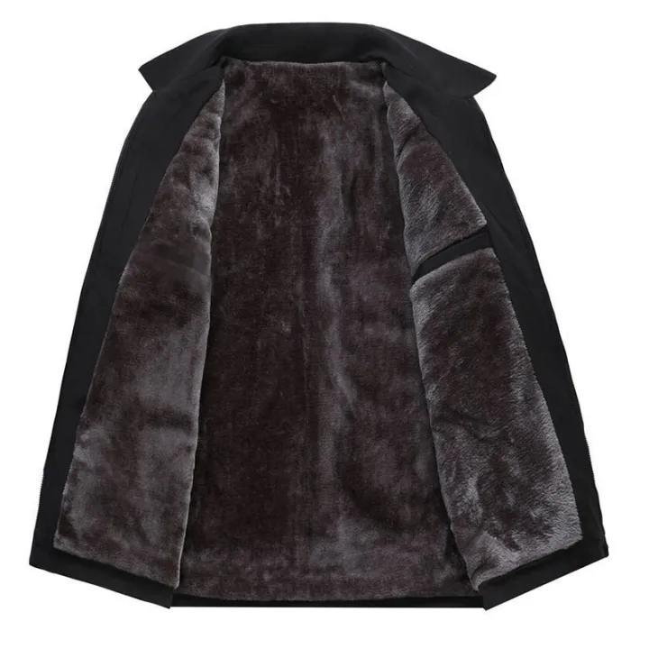 Autumn%20Winter%20Warm%20Jacket%20Men%20Social%20Blazer%20Men's%20Winter%20Jacket%20Business%20Office%20Dress%20Coat%20Parka%20Luxury%20Men's%20Winter%20Coats%203XL%20-%20Image%203