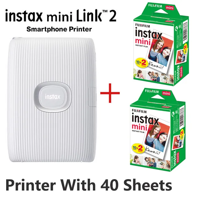 Original%20Fujifilm%20Instax%20Mini%20Link%202%20Printer%20Instax%20Photo%20Camera%20Printers%20For%20Smart%20Phone%20App%20Film%20Machine%20New%20Fujifilm%20Camera%20-%20Image%207