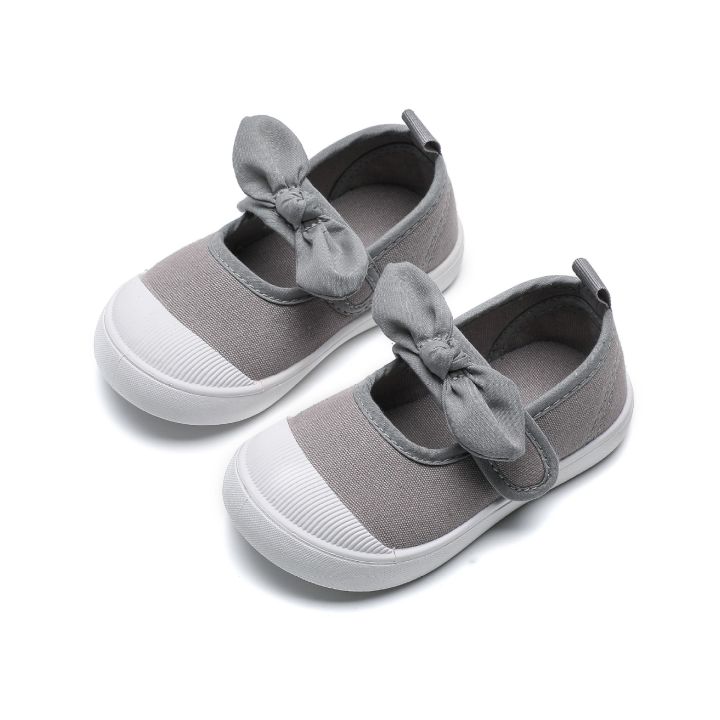 Baby%20toddler%20shoes%20for%20girls%20floral%20bow%20princess%20shoes%20Velcro%20soft%20sole%20breathable%20indoor%20shoes%20for%20kids%20canvas%20shoes%20-%20Image%206