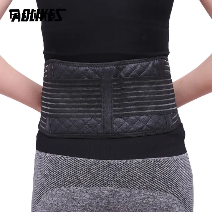 Fashions Profesional durableProfesional Posture corrector part back ...
