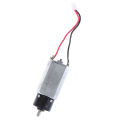 DC 3V Micro Motors High Speed Mute Large Torque 180 Planetary Geared Motor. 