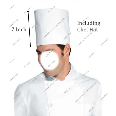 Chief%20Coat%20with%20hat%20for%20male%20and%20female%20-%20Image%205