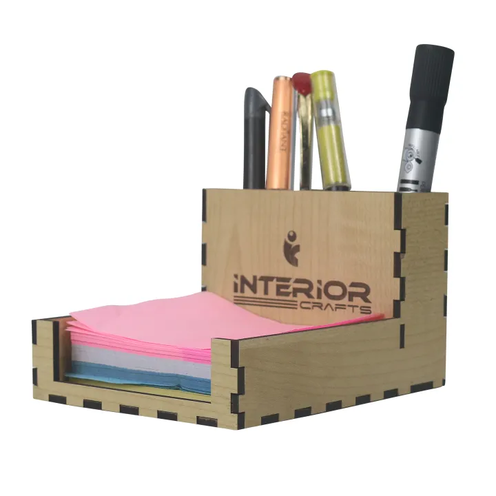 Wooden%20Pen%20and%20Notepad%20Holder%20Desk%20Organizer-%20INTC-20154%20-%20Image%206