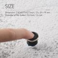 Horn Switch Horn Button Push Button Switch For Car 16mm 12V. 
