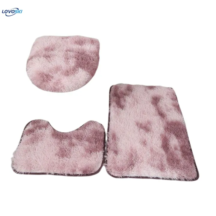 3Pcs%20Bath%20Mats%20Set%20for%20Bathroom,%20with%20Toilet%20Cover%20Bathroom%20Rug%20Sets,%20for%20under%20The%20Sink%20-%20Image%206
