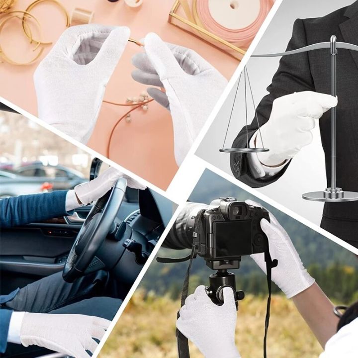 10Pairs%20Nylon%20Work%20Gloves%20Jewelry%20Silver%20Inspection%20Gloves%20Multiple%20Use%20Carpenter%20Repair%20Worker%20Supplies%20Household%20Cleaning%20Tool%20-%20Image%206