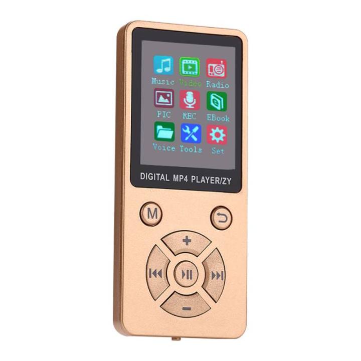 AR88%20Mp3%20Mp4%20Player%20LCD%20Display%20Supported%2032GB%20with%20FM%20-%20Image%203
