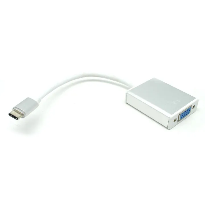 USB3.1%20Type%20C%20to%20VGA%20Adapter%20USB-C%20Male%20To%20VGA%20Female%20Video%20Transfer%20Converter%20-%20Image%202