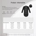 Kids Boys Sequin Lapel Blazer Tuxedo Coat Outfits Long Sleeve Magic Shows Tailcoat Jacket Halloween Circus Magician Costume.