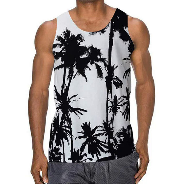 3D%20Blossom%20Flower%20Graphic%20Tank%20Top%20Gym%20Clothing%20Men%20Summer%20Streetwear%20Basketball%20Vest%20Quick%20Drying%20Sleeveless%20T-Shirt%20y2k%20Tops%20-%20Image%207