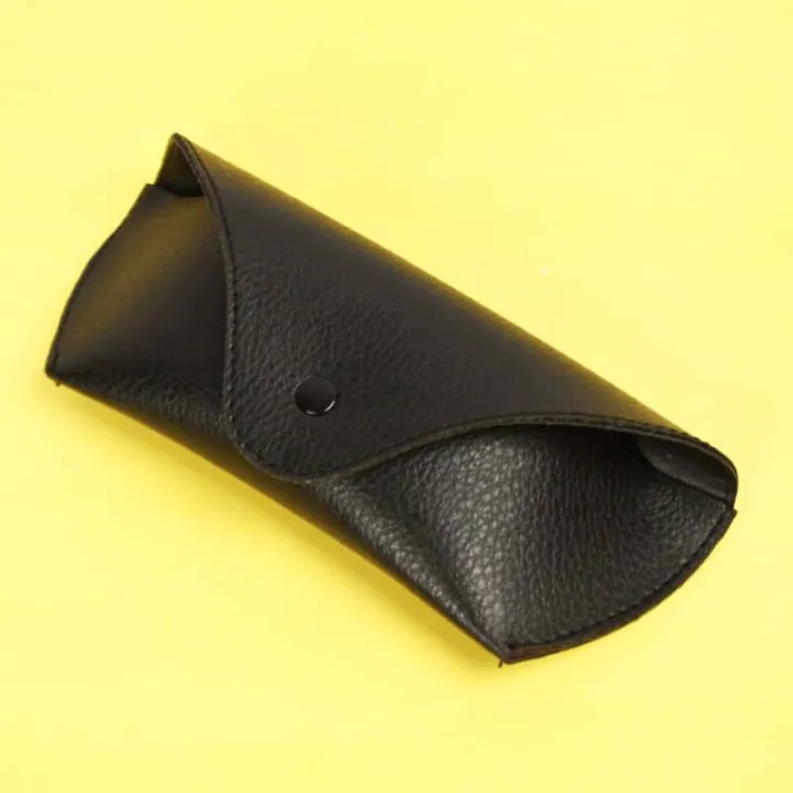 PU%20Leather%20Glasses%20Case%20Cover%20Sunglasses%20Glasses%20Holder%20Box%20Eyeglasses%20Solid%20Storage%20Box%20Light%20PU%20Sunglasses%20Pouch%20Bag%20-%20Image%206