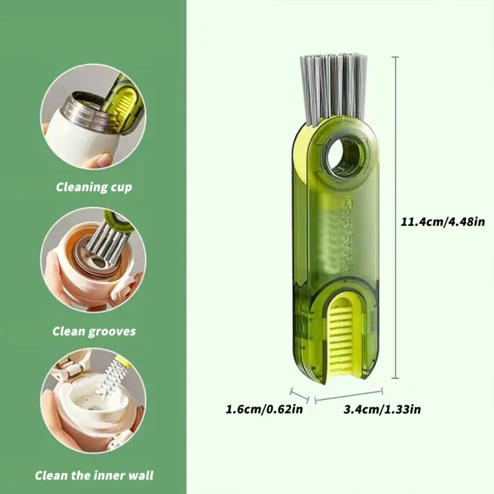 Bottle%20Cleaning%20Brush%20Dirt%20Removal%20Vacuum%20Cup%20Brush%20for%20Feeder%20(Multicolor)%20-%20Image%208