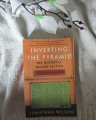 Inverting the Pyramid: The History of Football Tactics by Jonathan Wilson. 