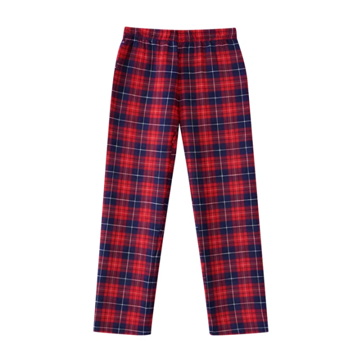 Kids%20Cotton%20Flannel%20Soft%20Brushed%20Lounge%20Pajama%20Pants%20From%20Levin%20-%20Image%206