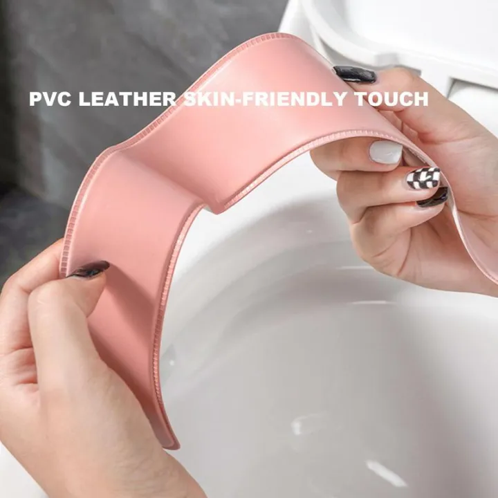 Toilet%20Heating%20Seat%20Soft%20Comfortable%20PVC%20Leather%20Warm%20Toilet%20Seat%20Cover%20Pad%20Universal%20Waterproof%20Re-washable%20Bathroom%20Seat%20Pad%20-%20Image%205