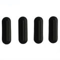4PCS Bottom Case Rubber Feet Foot For Thinkpad T450 L440 T440s X230s X240s X240. 