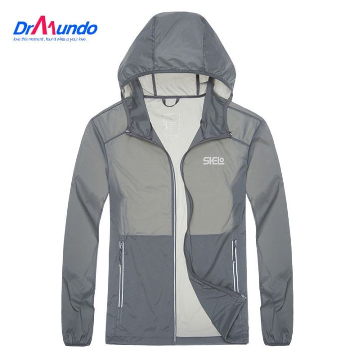 Rain%20Jacket%20Men%20Waterproof%20Sun%20Protection%20Clothing%20Fishing%20Camping%20Clothes%20Raincoat%20Quick%20Dry%20Skin%20Windbreaker%20With%20Pocket%20-%20Image%204